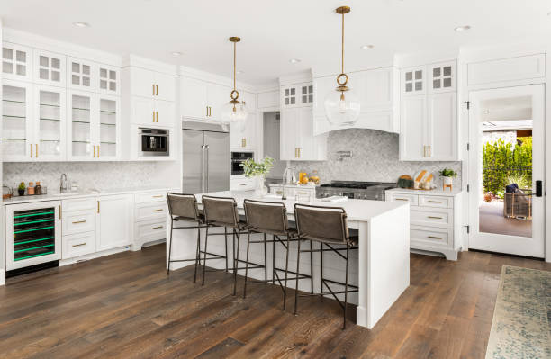 24/7 Emergency Kitchen experts in Carrollton, VA