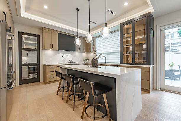 Top rated local Kitchen specialists in Carrollton, VA